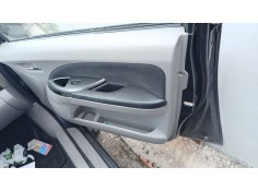 Recambio de elevalunas delantero derecho para mitsubishi grandis (na_w) 2.0 di-d (na8w) referencia OEM IAM   