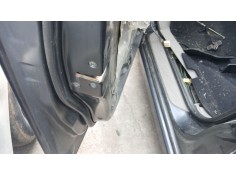 Recambio de cerradura puerta delantera izquierda para mitsubishi grandis (na_w) 2.0 di-d (na8w) referencia OEM IAM