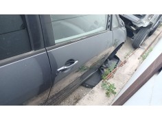 Recambio de puerta delantera derecha para mitsubishi grandis (na_w) 2.0 di-d (na8w) referencia OEM IAM