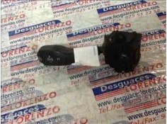 Recambio de mando intermitentes para bmw serie 3 berlina (e46) 2.5 24v cat referencia OEM IAM  32533 