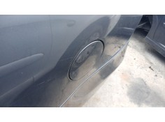 Recambio de tapa exterior combustible para mitsubishi grandis (na_w) 2.0 di-d (na8w) referencia OEM IAM