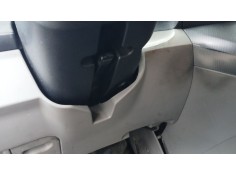 Recambio de columna direccion para mitsubishi grandis (na_w) 2.0 di-d (na8w) referencia OEM IAM