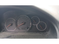 Recambio de cuadro instrumentos para mitsubishi grandis (na_w) 2.0 di-d (na8w) referencia OEM IAM