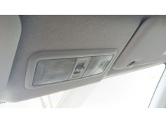 Recambio de luz interior para mitsubishi grandis (na_w) 2.0 di-d (na8w) referencia OEM IAM