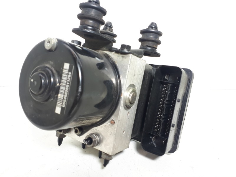 Recambio de abs para seat leon (1p1) comfort limited referencia OEM IAM 1K0907379AA 1K0614517AA 