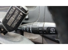 Recambio de mando limpia para mitsubishi grandis (na_w) 2.0 di-d (na8w) referencia OEM IAM