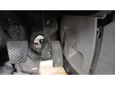 Recambio de pedal acelerador para mitsubishi grandis (na_w) 2.0 di-d (na8w) referencia OEM IAM