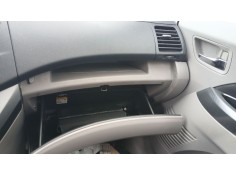 Recambio de guantera para mitsubishi grandis (na_w) 2.0 di-d (na8w) referencia OEM IAM    2