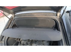 Recambio de bandeja trasera para audi a3 (8p1) 2.0 tdi 16v referencia OEM IAM   