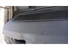 Recambio de bandeja trasera para audi a3 (8p1) 2.0 tdi 16v referencia OEM IAM    2