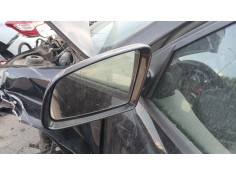 Recambio de retrovisor izquierdo para audi a3 (8p1) 2.0 tdi 16v referencia OEM IAM   