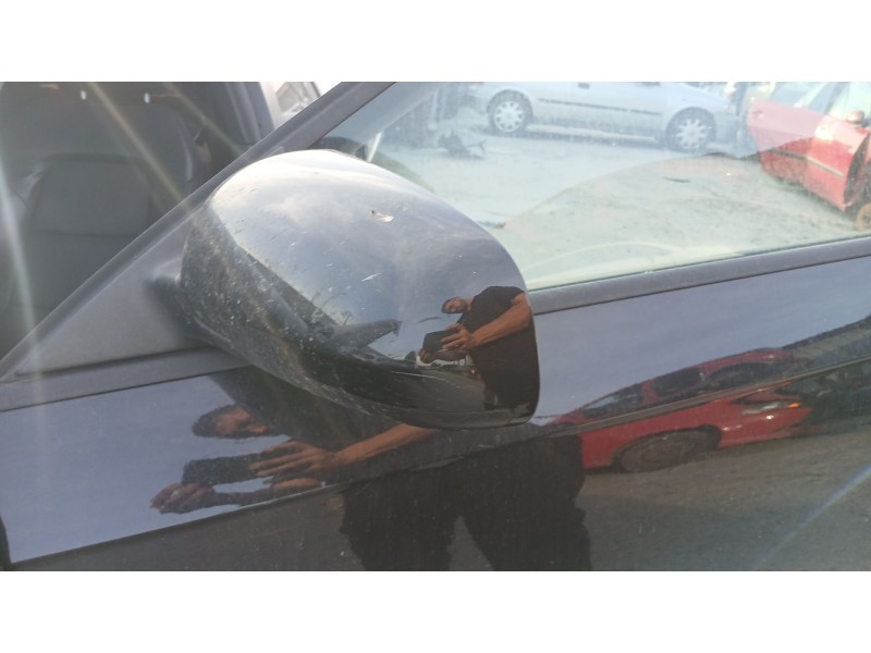 Recambio de retrovisor izquierdo para audi a3 (8p1) 2.0 tdi 16v referencia OEM IAM   