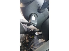 Recambio de conmutador de arranque para audi a3 (8p1) 2.0 tdi 16v referencia OEM IAM   