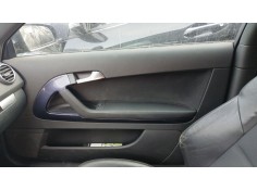 Recambio de elevalunas delantero derecho para audi a3 (8p1) 2.0 tdi 16v referencia OEM IAM   