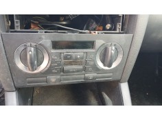 Recambio de mando climatizador para audi a3 (8p1) 2.0 tdi 16v referencia OEM IAM   