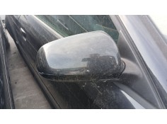 Recambio de retrovisor derecho para audi a3 (8p1) 2.0 tdi 16v referencia OEM IAM
