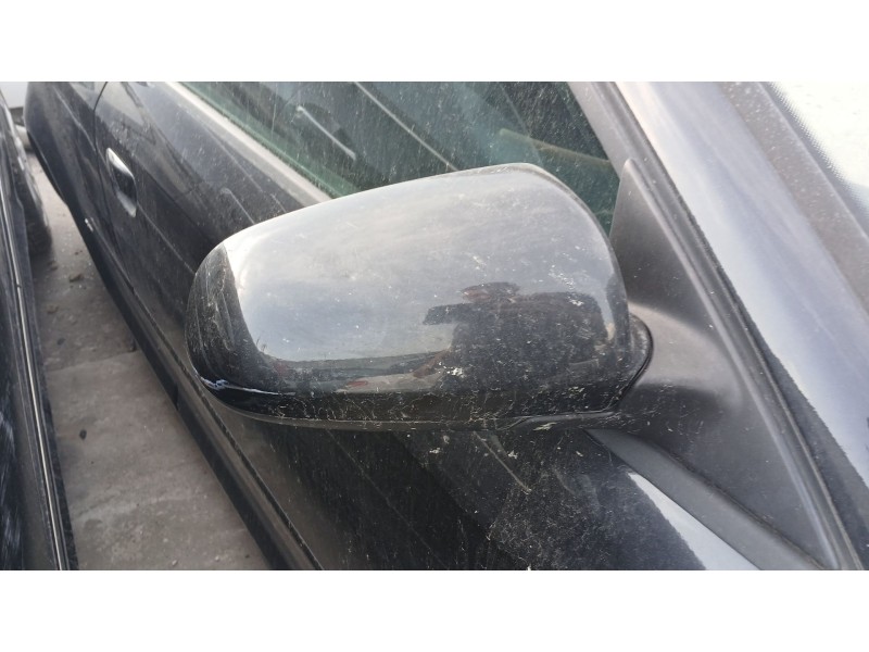 Recambio de retrovisor derecho para audi a3 (8p1) 2.0 tdi 16v referencia OEM IAM   