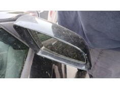 Recambio de retrovisor derecho para audi a3 (8p1) 2.0 tdi 16v referencia OEM IAM    2