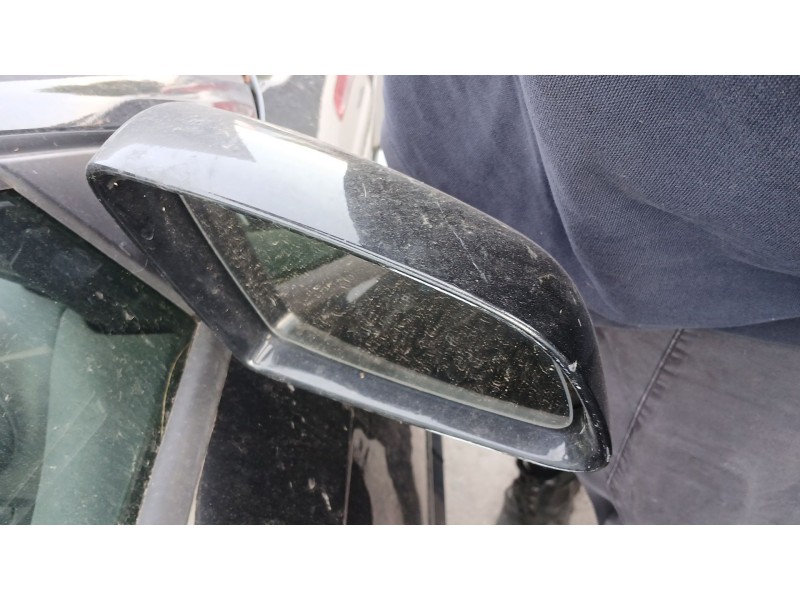 Recambio de retrovisor derecho para audi a3 (8p1) 2.0 tdi 16v referencia OEM IAM   