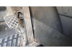 Recambio de pedal acelerador para audi a3 (8p1) 2.0 tdi 16v referencia OEM IAM