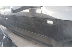 Recambio de puerta delantera derecha para audi a3 (8p1) 2.0 tdi 16v referencia OEM IAM