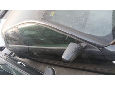 Recambio de puerta delantera derecha para audi a3 (8p1) 2.0 tdi 16v referencia OEM IAM    2