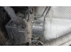 Recambio de abs para audi a3 (8p1) 2.0 tdi 16v referencia OEM IAM