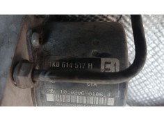 Recambio de abs para audi a3 (8p1) 2.0 tdi 16v referencia OEM IAM    2