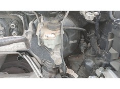 Recambio de servofreno para audi a3 (8p1) 2.0 tdi 16v referencia OEM IAM