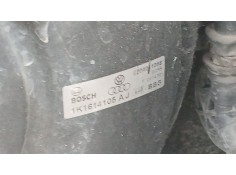 Recambio de servofreno para audi a3 (8p1) 2.0 tdi 16v referencia OEM IAM    2