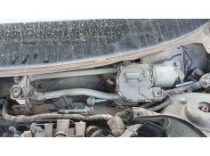 Recambio de motor limpia delantero para audi a3 (8p1) 2.0 tdi 16v referencia OEM IAM    2