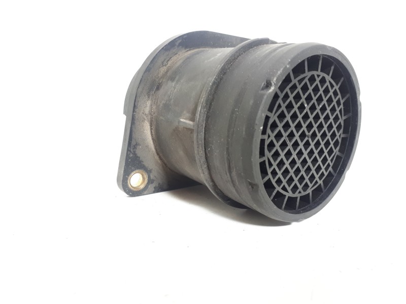 Recambio de caudalimetro para fiat bravo (198) 1.9 16v dynamic multijet referencia OEM IAM 55206757 0281002980 