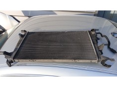 Recambio de radiador agua para renault megane iii hatchback (bz0/1_, b3_) 1.5 dci referencia OEM IAM