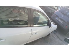 Recambio de puerta delantera derecha para renault megane iii hatchback (bz0/1_, b3_) 1.5 dci referencia OEM IAM    2