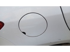 Recambio de tapa exterior combustible para renault megane iii hatchback (bz0/1_, b3_) 1.5 dci referencia OEM IAM
