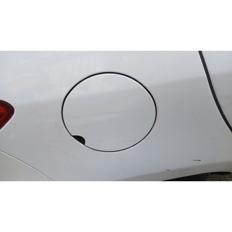 Recambio de tapa exterior combustible para renault megane iii hatchback (bz0/1_, b3_) 1.5 dci referencia OEM IAM   