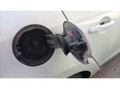 Recambio de tapa exterior combustible para renault megane iii hatchback (bz0/1_, b3_) 1.5 dci referencia OEM IAM    2