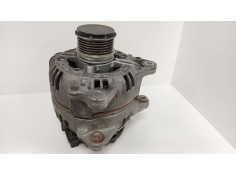 Recambio de alternador para audi a3 (8p1) 2.0 tdi 16v referencia OEM IAM 06F903023F  