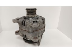 Recambio de alternador para audi a3 (8p1) 2.0 tdi 16v referencia OEM IAM 06F903023F   2