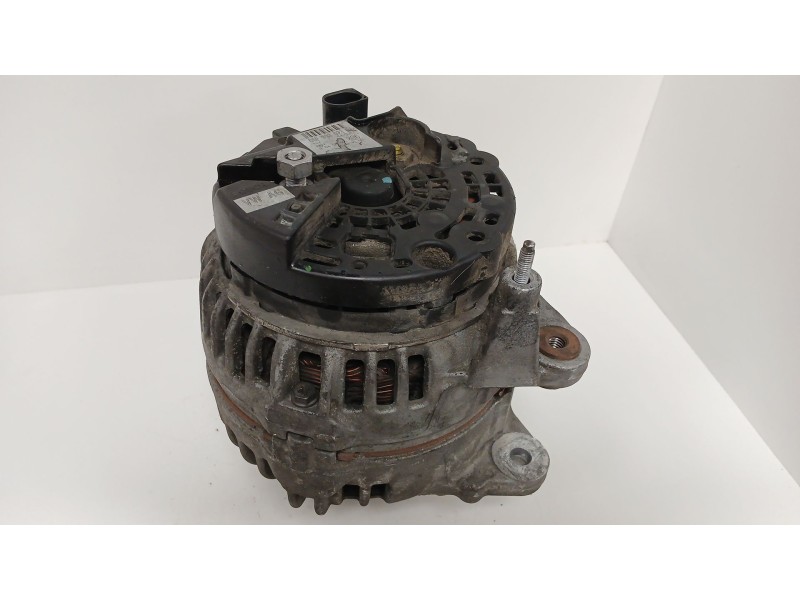 Recambio de alternador para audi a3 (8p1) 2.0 tdi 16v referencia OEM IAM 06F903023F  
