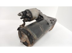 Recambio de motor arranque para bmw 5 (e60) 520 d referencia OEM IAM 0001115046   2