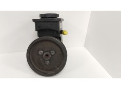 Recambio de bomba direccion para bmw 5 (e60) 520 d referencia OEM IAM 7693974101  
