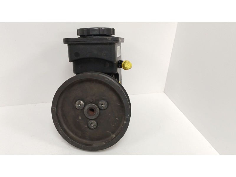 Recambio de bomba direccion para bmw 5 (e60) 520 d referencia OEM IAM 7693974101  