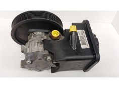 Recambio de bomba direccion para bmw 5 (e60) 520 d referencia OEM IAM 7693974101   2