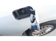 Recambio de tapa exterior combustible para renault laguna iii (bt0/1) 1.5 dci (bt00, bt0a, bt0t, bt1j) referencia OEM IAM