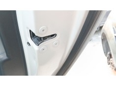 Recambio de cerradura puerta trasera derecha para renault laguna iii (bt0/1) 1.5 dci (bt00, bt0a, bt0t, bt1j) referencia OEM IAM
