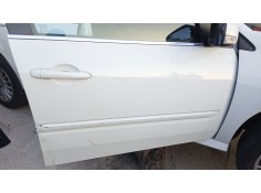 Recambio de puerta delantera derecha para renault laguna iii (bt0/1) 1.5 dci (bt00, bt0a, bt0t, bt1j) referencia OEM IAM    2