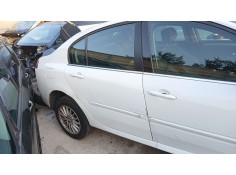 Recambio de puerta trasera derecha para renault laguna iii (bt0/1) 1.5 dci (bt00, bt0a, bt0t, bt1j) referencia OEM IAM