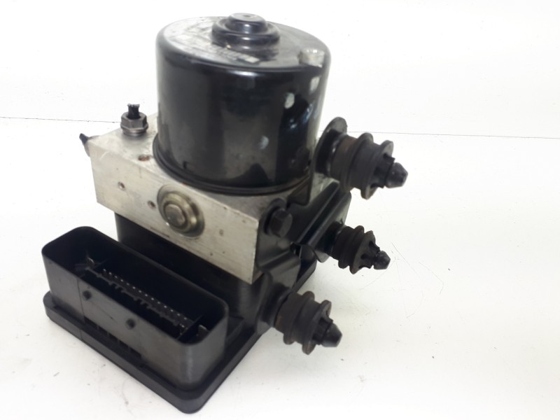 Recambio de abs para seat leon (1p1) comfort limited referencia OEM IAM 1K0907379AA 1K0614517AA 