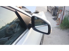 Recambio de retrovisor derecho para renault laguna iii (bt0/1) 1.5 dci (bt00, bt0a, bt0t, bt1j) referencia OEM IAM